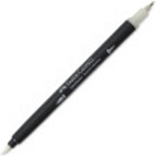 Goldfaber Sketch Marker - Weiß