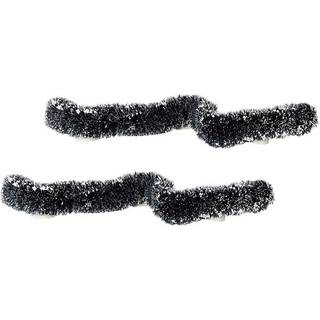 Lemax Flexible Hedgerow 2-pak