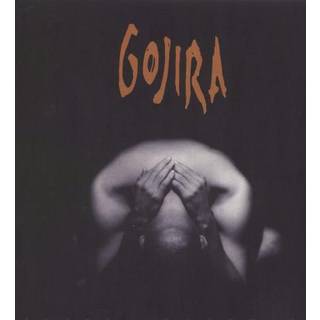 Gojira - Terra Incognita