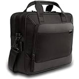 DELL EcoLoop Pro Classic Briefcase 14 -