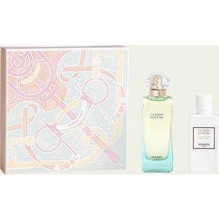 Hermès Un Jardin Sur Le Nil Gave sæt