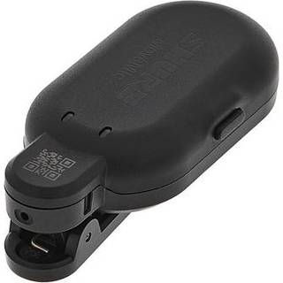 Shure Movemic One (Microphone Only)