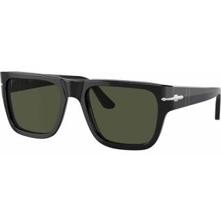 Sunglasses Persol PO3348S 95/31