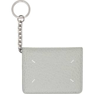 Cardholder - Off white - --