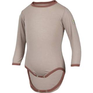 Janus Body Merinould, Beige, 70