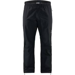 Haglöfs L.I.M GTX Pants Men