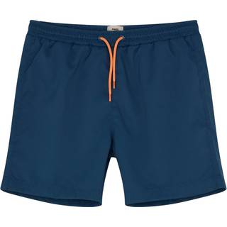 Mads Nørgaard Sargasso Sea Badeshorts Sandrino