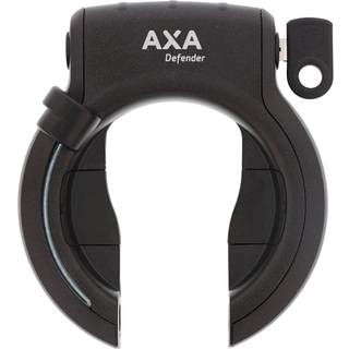 AXA Defender RL AZ