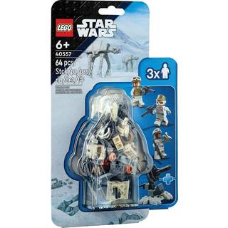 40557 - Defense of Hoth (blister pack)