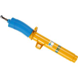 Bilstein B6 Støddæmper BMW X1 (Forstøddæmper)