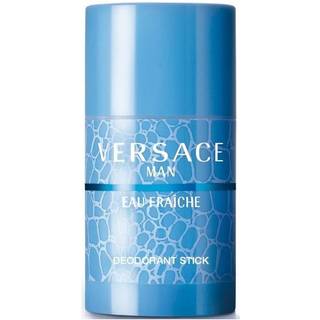 Versace Eau Fraiche Deodorant Stick 75 ml