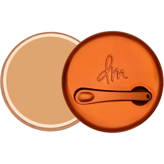 Danessa Myricks Beauty Yummy Skin Blurring Balm Powder 3.5