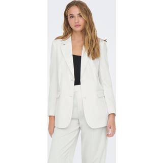 Onlreina Blazer