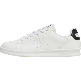 Hummel Sneaker Hvid 211830BUSAN - 37.5