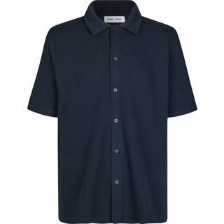 Sakvistbro Shirt 15105 M Salute (XL)