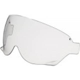 Shoei J.O/ Ex-Zero Solvisir