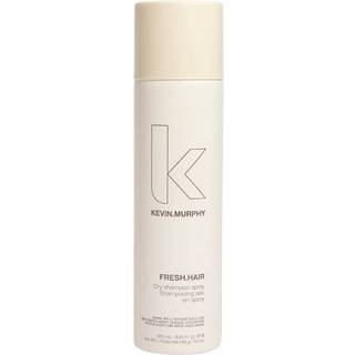Kevin Murphy Fresh Hair 250 ml