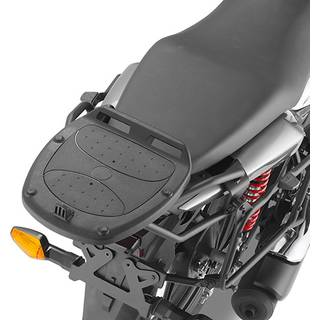 Givi Topcase-Holder MONOKEY/MONOLOCK