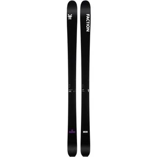 Faction La Machine Micro 91mm 170 2023 Touring-ski - Uni - uni