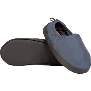 Exped Camp Slipper Navy, S