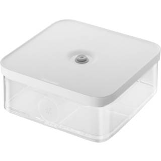 Zwilling CUBE opbevaringsboks L
