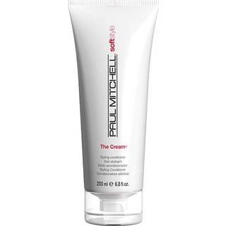 Paul Mitchell The Cream 200 ml.