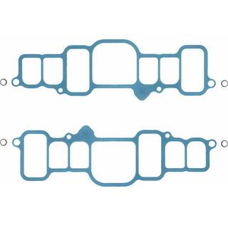 Fel-Pro MS 95787 Plenum Pakning Set