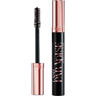 L’Oréal Paris Lash Paradise Forever Noir Mascara