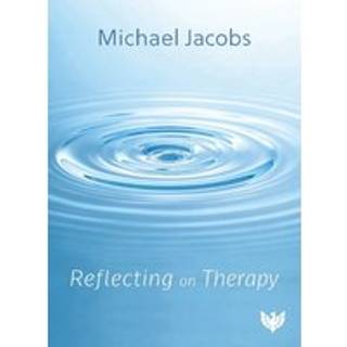 Reflecting on Therapy