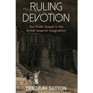 Ruling Devotion