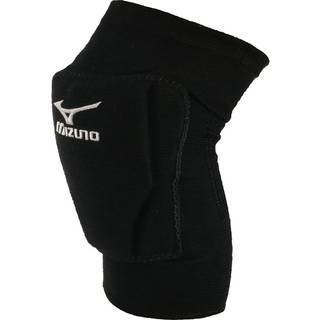Mizuno VS1 Ultra Z59SS50209 Volleyball Knee Pads - XL