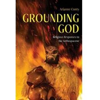 Grounding God