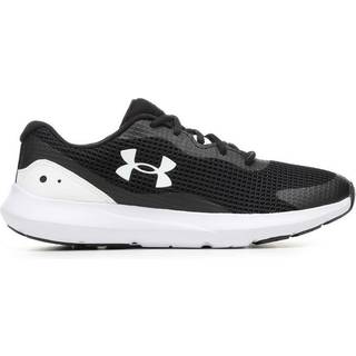Løbesko Under Armour UA Surge 3 3024883-001 Størrelse 45 EU | 10 UK | 11 US | 29 CM