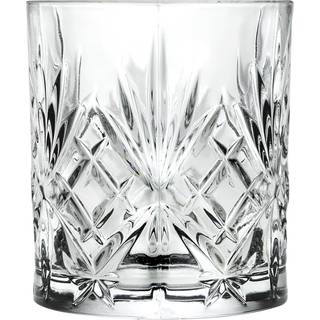 RCR Melodia Tumbler 34 cl (6 stk)