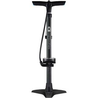 Crankbrothers Gem S - ikkecykel