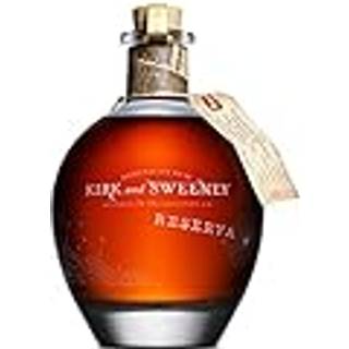 Ron Kirk and Sweeney Reserva 70cl 70 cl.