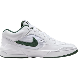 Jordan Jordan Stadium 90 Women, 40, Hvid