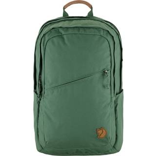 Fjällräven Räven 28 L rygsæk-deep patina