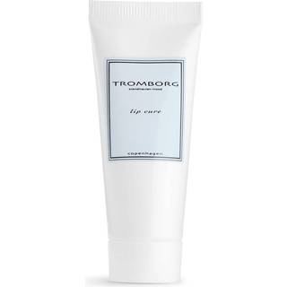 Tromborg Lip Cure Tube 15 ml