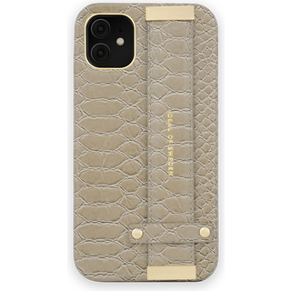 Statement Case Arizona Snake