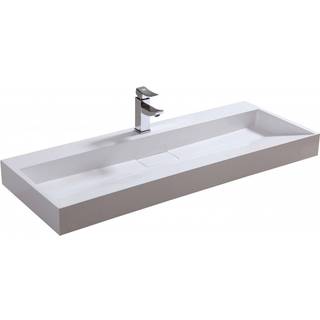 Håndvask BS6001