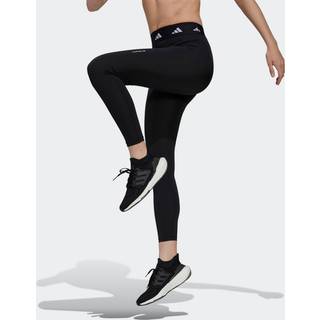 adidas Techfit 7/8 Træningstights Dame