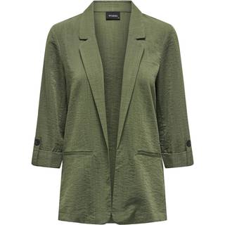 Onlmarsa Blazer