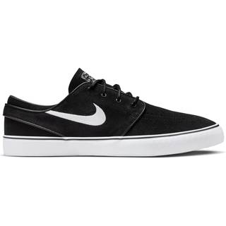 Nike SB Zoom Janoski OG+-skatersko - sort - 42.5