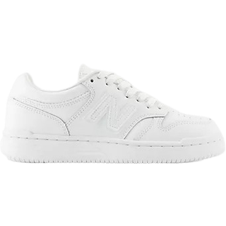 New Balance Børn 480 Synthetic, Størrelse 33.5