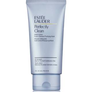Estée Lauder Perfectly Clean Foam Cleanser 150ml
