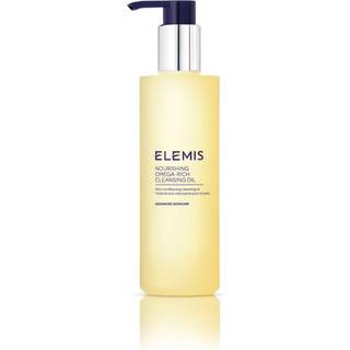 Elemis Nourishing Omega-Rich Cleansing Oil 195 ml