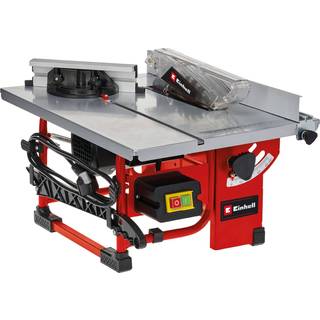 Bordsag Einhell TC-TS 200; 500-800 W