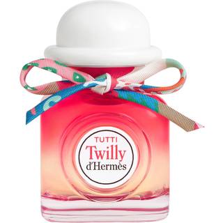 Hermès Tutti Twilly d'Hermès Eau de Parfum 85ml Spray