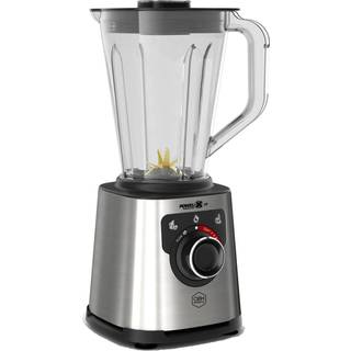 Perfect Mix blender 1,5 liter, 1200 W